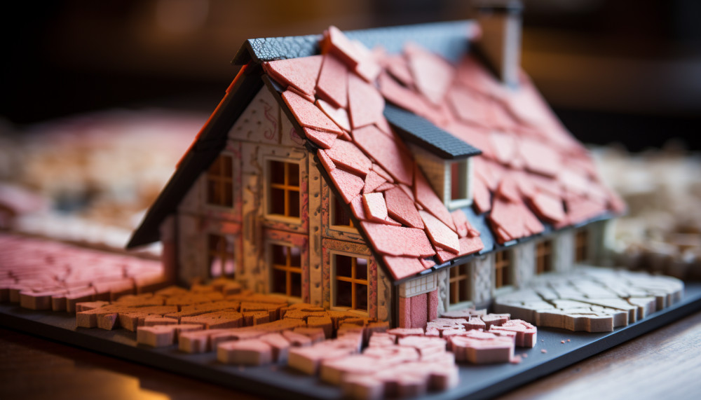 Les solutions pour une isolation thermique efficace