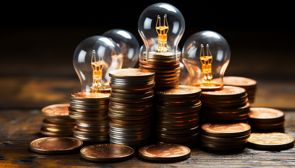 Eclairage LED, économie ou illusion ?