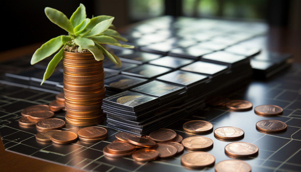 Les panneaux solaires, investissement rentable ?