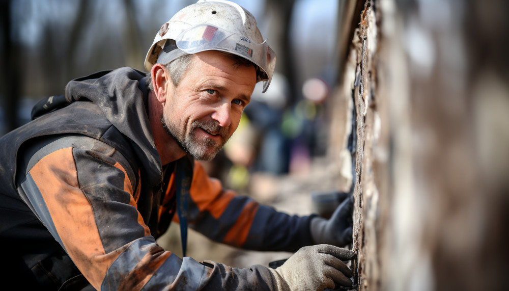 Divers - Les réparations simples que tout le monde peut faire