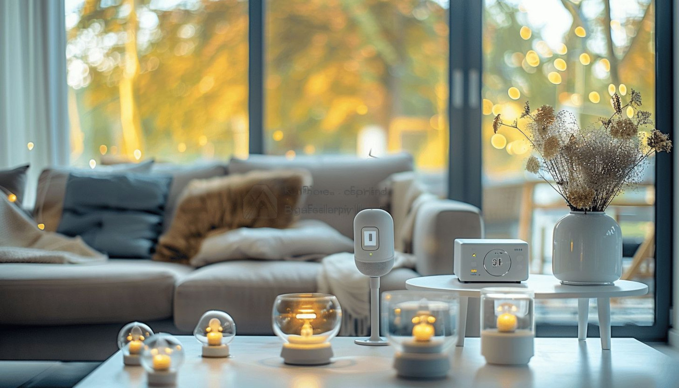 Optimisation énergétique à domicile les solutions peu connues pour réduire sa facture