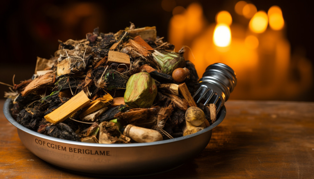 Transformer les déchets ménagers en énergie verte