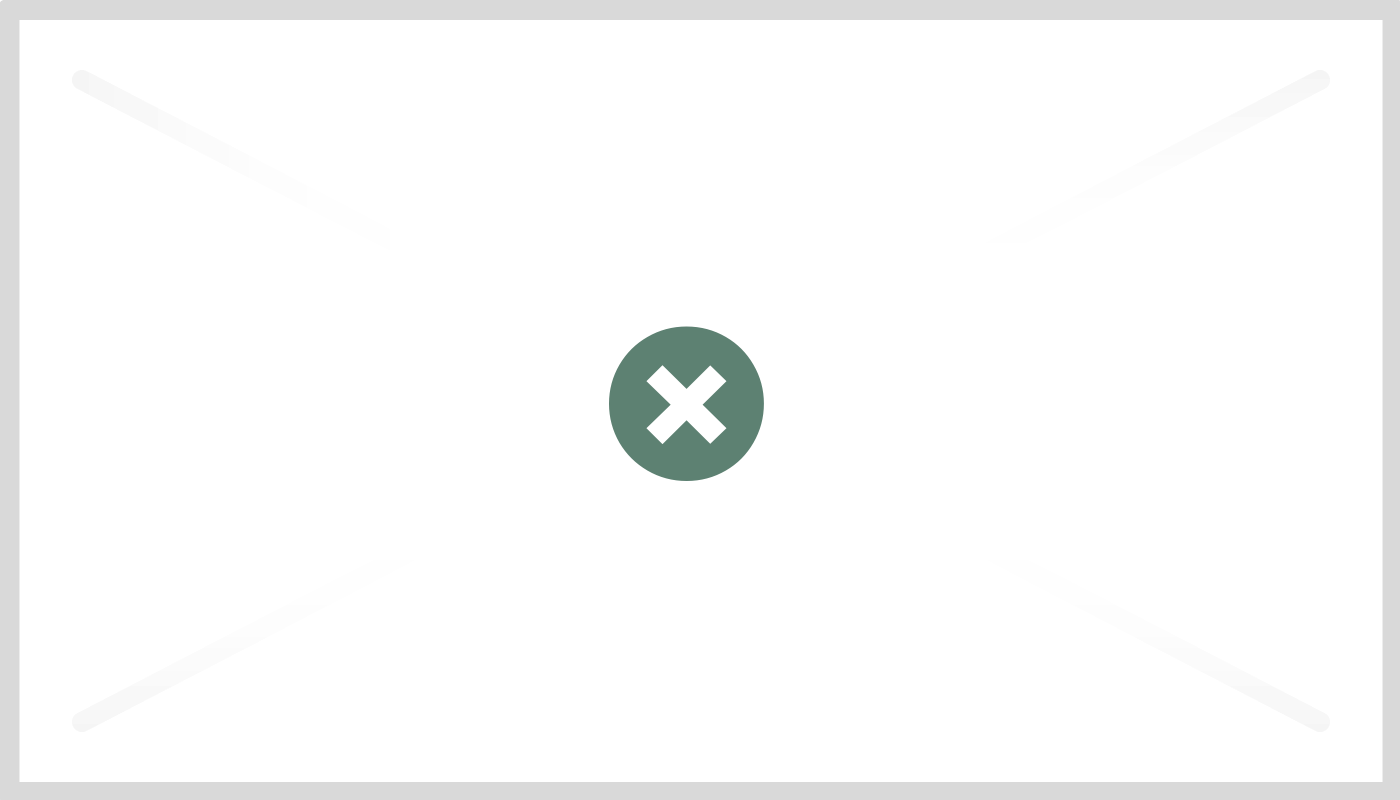 Comment la maîtrise technique influence-t-elle l'innovation en construction ?